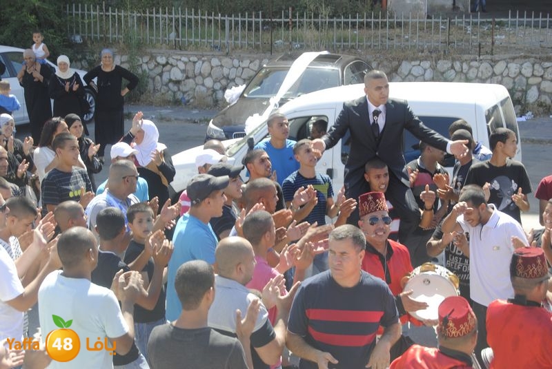 7saona 3ares lud 615 (6).JPG